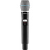 Shure QLXD2/B87A