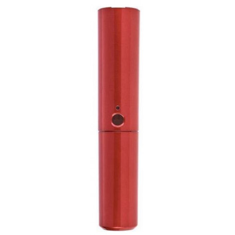 SHURE WA713-RED