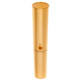 SHURE WA713-GLD