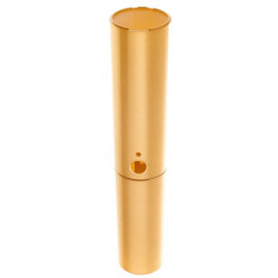 SHURE WA713-GLD