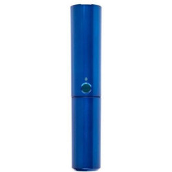 SHURE WA713-BLU