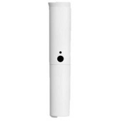 SHURE WA713-WHT