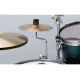 TAMA ZCB