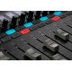WAVES FIT CONTROLLER