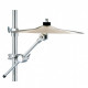 Крепление Clamp Peace DA-150