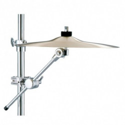 Peace Clamp DA-150