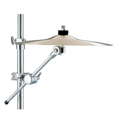 Крепление Clamp Peace DA-150