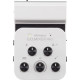 ROLAND GO:MIXERPRO