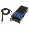 Педаль громкости Bespeco VM10L