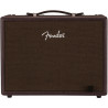 FENDER ACOUSTIC JUNIOR