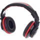 NUMARK RED WAVE CARBON
