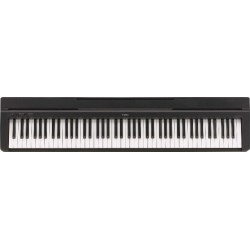 YAMAHA P-35