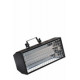 DTS DTS Strobo 1500W with lamp