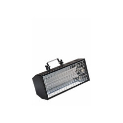 DTS DTS Strobo 1500W with lamp