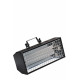 DTS DTS Strobo 1500W DMX with lamp