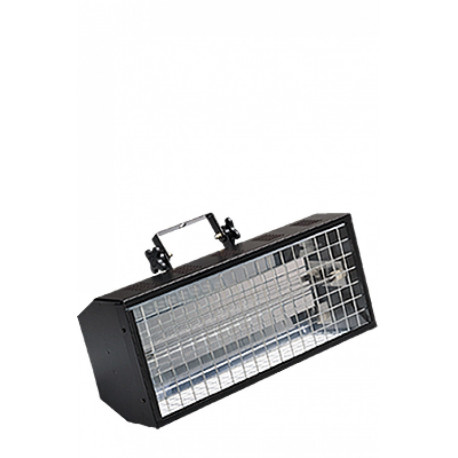 DTS DTS Strobo 1500W DMX with lamp