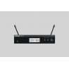 SHURE BLX4RE (606-630 MHz)