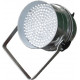 CKC Lighting CKC-LCD-808B LED PAR 64