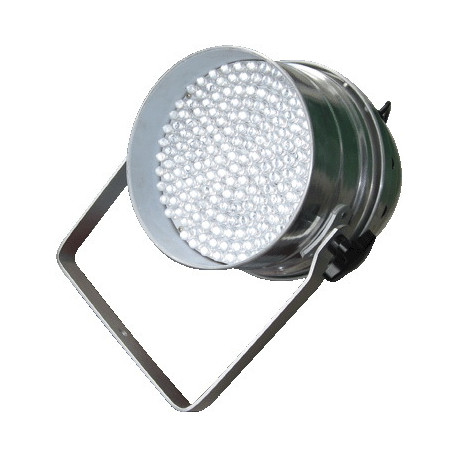 CKC Lighting CKC-LCD-808B LED PAR 64