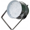 CKC LIGHTING CKC-LCD-808B LED PAR 64
