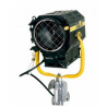 DE SISTI LIGHTING DESISTI 310.110 LEONARDO 1000W M.O.
