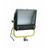 DE SISTI LIGHTING DESISTI 3110.110 BOTTICELLI UP TO 1250/2500W M.O.
