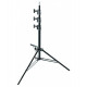 De Sisti Lighting DeSisti DGP-A620B AVENGER MINI KIT STAND BLK