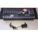 DTS DTS Controler Master 1016 DMX512 - РАСПРОДАЖА ДЕМО*