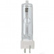 Nightsun NS LAMP MSD 250W