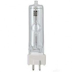 Nightsun NS LAMP MSD 250W