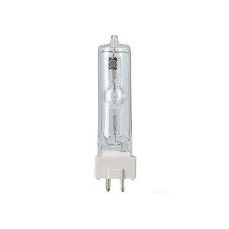 Nightsun NS LAMP MSD 250W