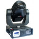 Nightsun SA052 Moving Head Light 14 DMX Ch. HMI575W Lamp - РАСПРОДАЖА ДЕМО*