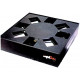 Nightsun NS SH 004 Floor Scanner Light