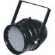 Nightsun NS SPD020 Led Par, 181 Led, RGB, DMX