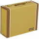 FENDER TWEED PEDALBOARD CASE S