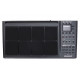 CARLSBRO OKTO-A PERCUSSION PAD