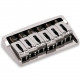 GOTOH 510FX-6 (C)