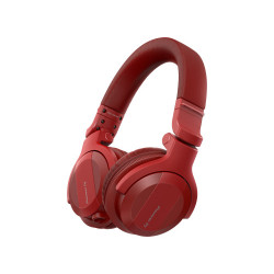 Pioneer HDJ-CUE1BT-R