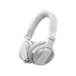 Pioneer HDJ-CUE1BT-W