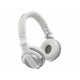 Pioneer HDJ-CUE1BT-W