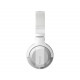 Pioneer HDJ-CUE1BT-W