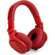 Pioneer HDJ-CUE1BT-R