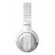 Pioneer HDJ-CUE1BT-W
