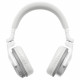 Pioneer HDJ-CUE1BT-W