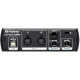 PreSonus AudioBox USB 96 USB 25th Anniversary Edition