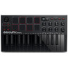 AKAI MPK MINI MK3 Black