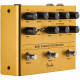 FENDER PEDAL DUEL PUGILIST DISTORTION