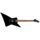 LTD EX-401 (Black)