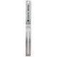 DUNLOP DGT05 SYSTEM 65 FRET COLLARS