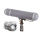 Rycote Modular Windshield WS 5 Kit 